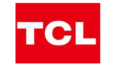 镀宝客户-TCL