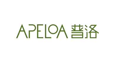 镀宝客户-普洛制药
