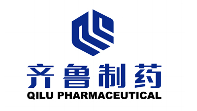 镀宝客户-齐鲁制药
