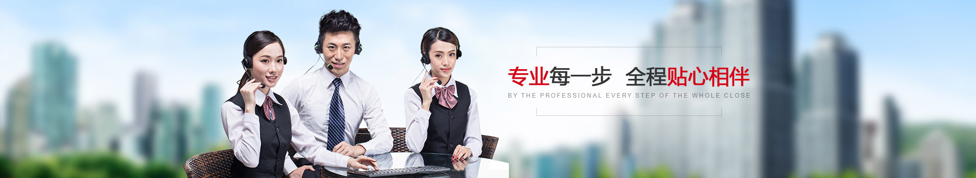 镀宝耐腐蚀泵应用案例